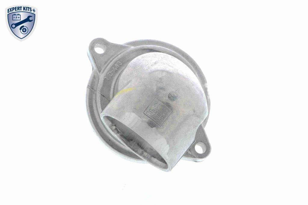 Thermostat d'eau (Calorstat) VEMO V30-99-2265