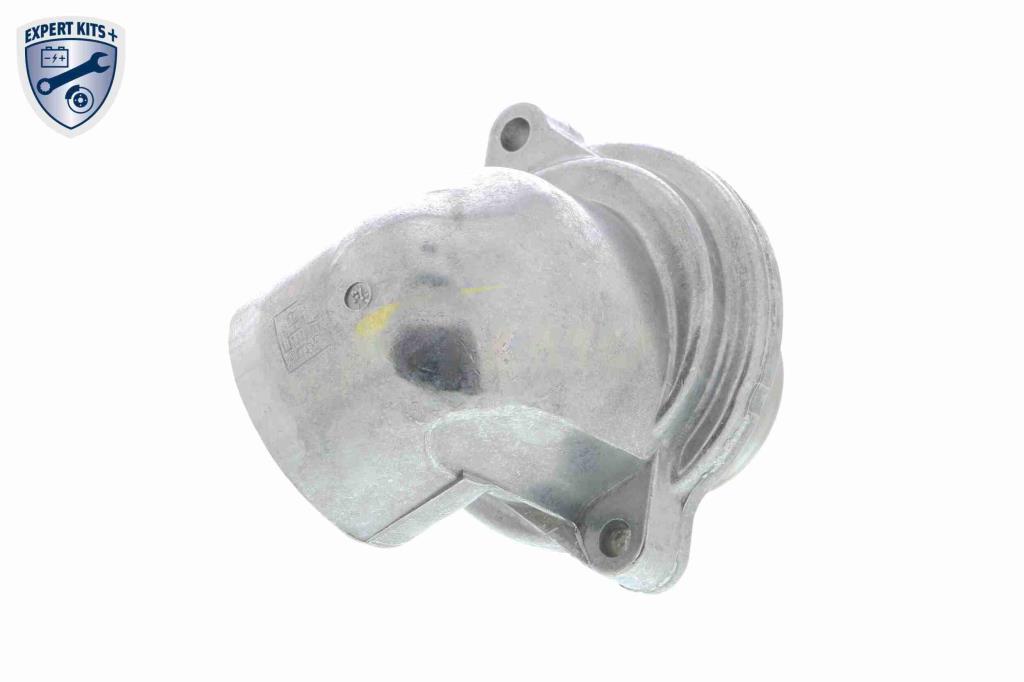 Thermostat d'eau (Calorstat) VEMO V30-99-2265