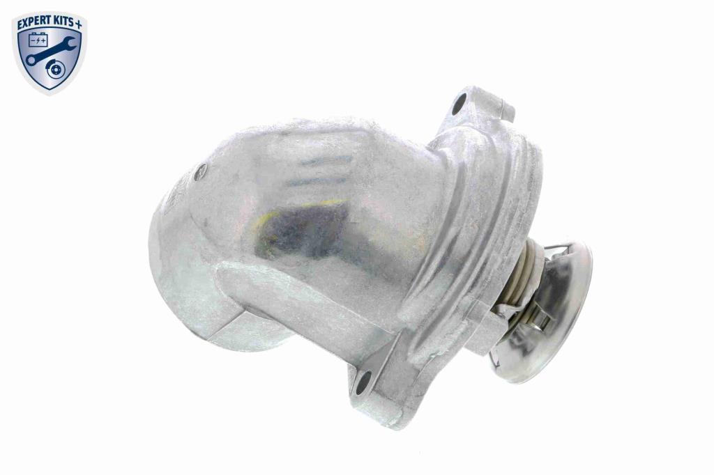 Thermostat d'eau (Calorstat) VEMO V30-99-2265