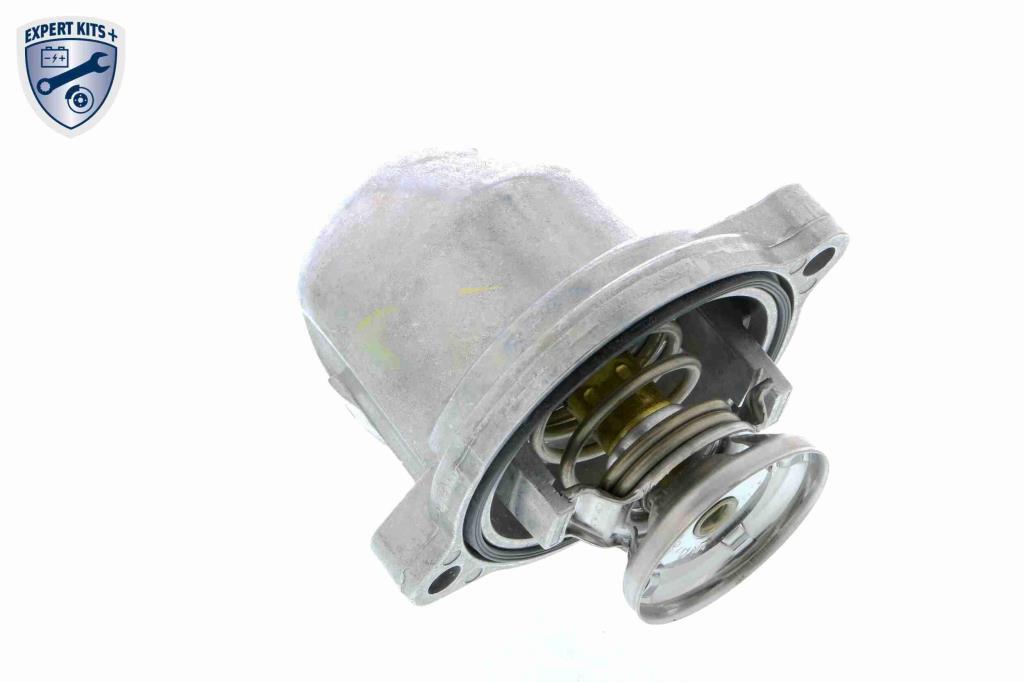Thermostat d'eau (Calorstat) VEMO V30-99-2265