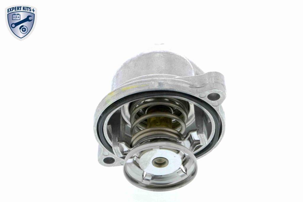 Thermostat d'eau (Calorstat) VEMO V30-99-2265