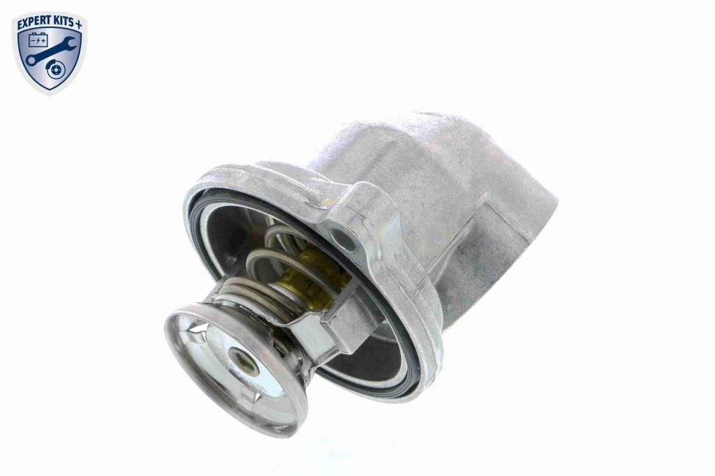 Thermostat d'eau (Calorstat) VEMO V30-99-2265