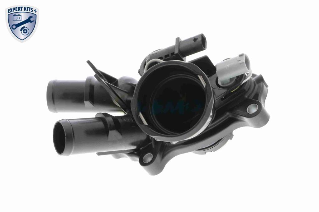 Thermostat d'eau (Calorstat) VEMO V30-99-2270