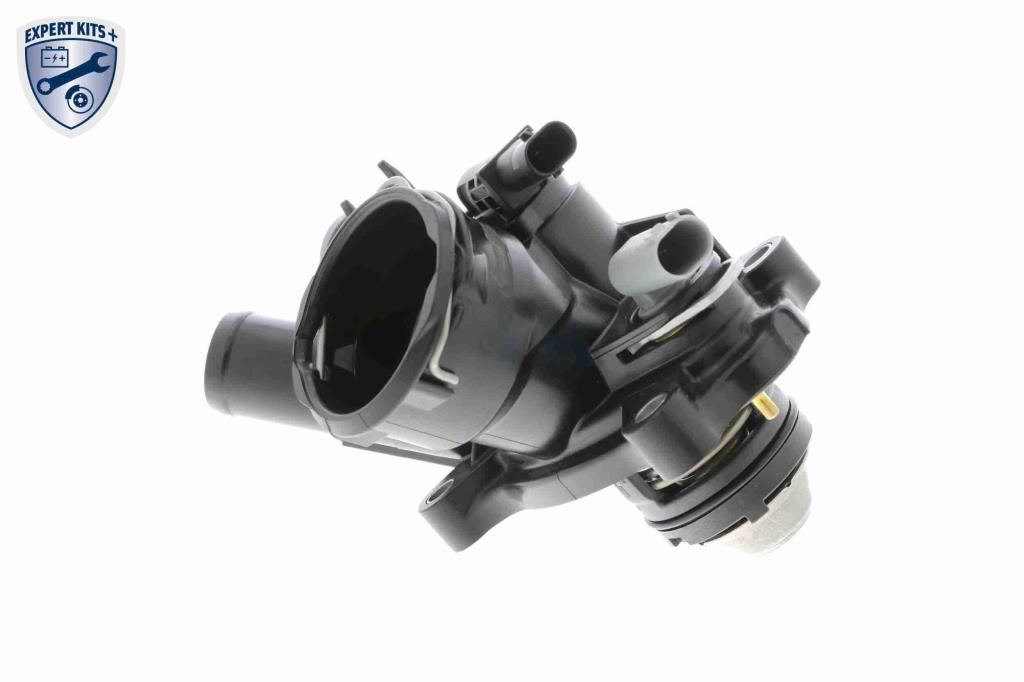 Thermostat d'eau (Calorstat) VEMO V30-99-2270
