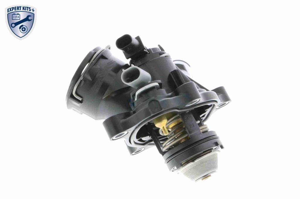 Thermostat d'eau (Calorstat) VEMO V30-99-2270