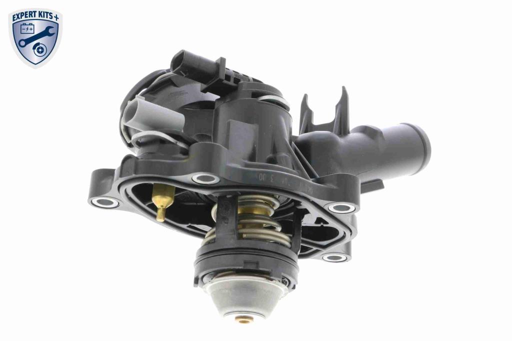 Thermostat d'eau (Calorstat) VEMO V30-99-2270