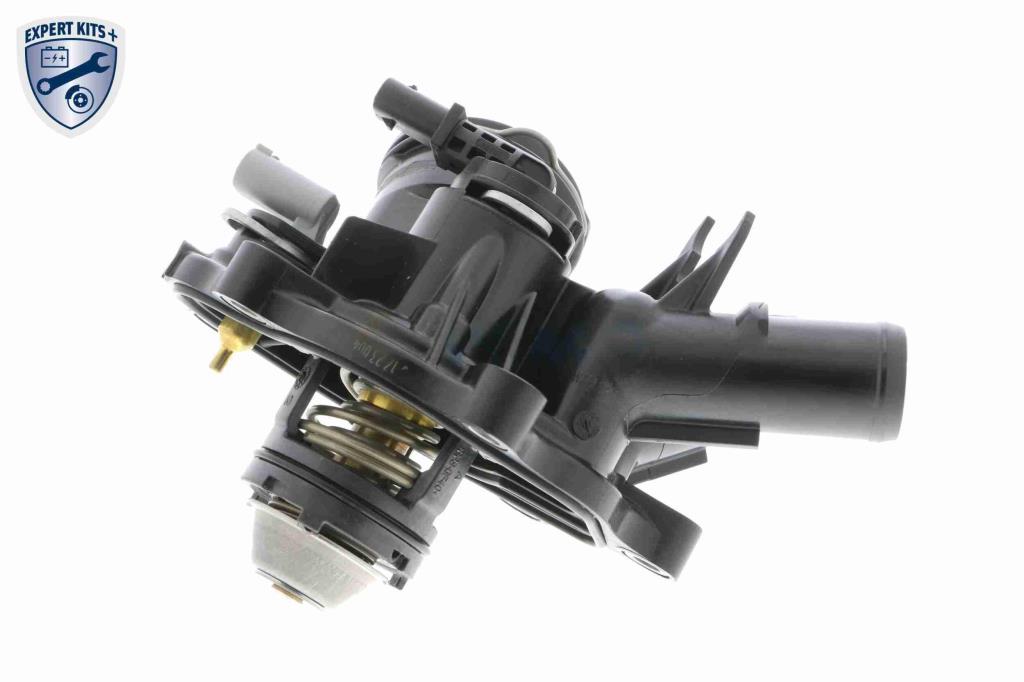 Thermostat d'eau (Calorstat) VEMO V30-99-2270