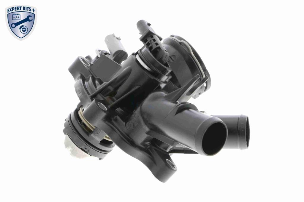 Thermostat d'eau (Calorstat) VEMO V30-99-2270