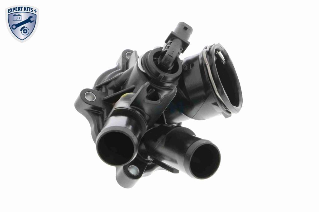 Thermostat d'eau (Calorstat) VEMO V30-99-2270