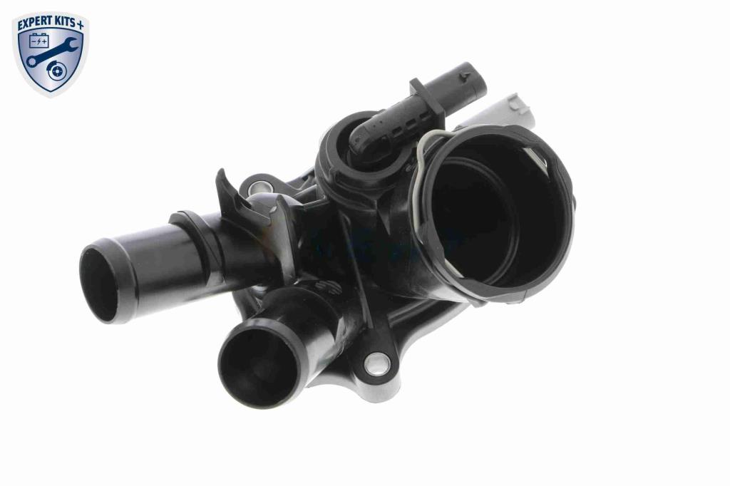 Thermostat d'eau (Calorstat) VEMO V30-99-2270