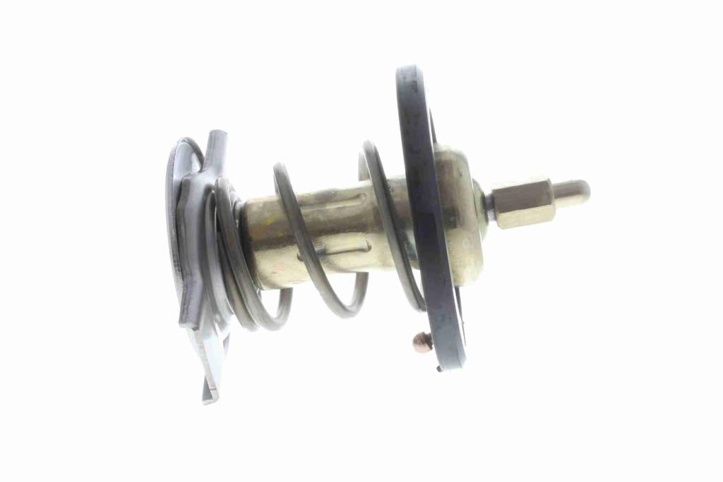 Termostato, refrigerante VEMO ref. V30-99-2274
