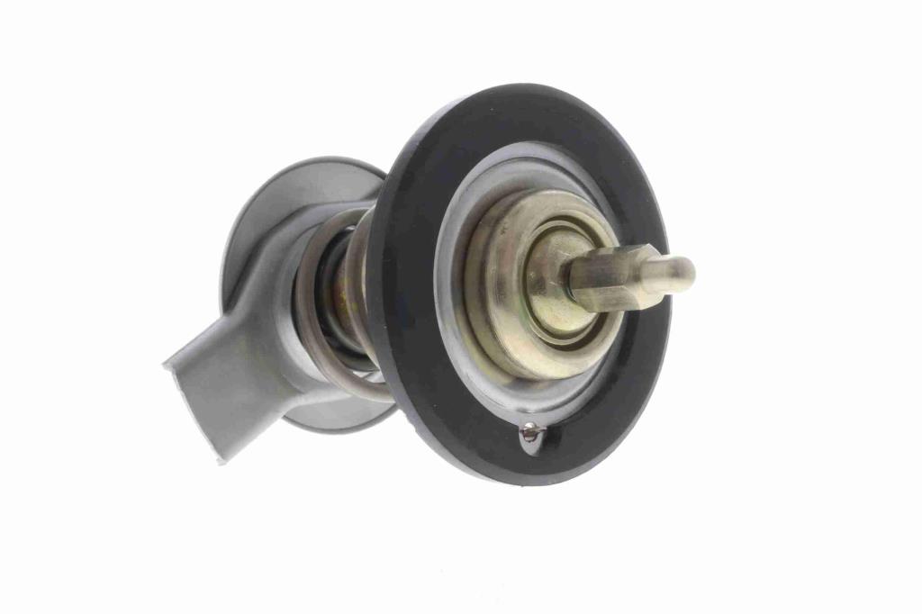 Termostato, refrigerante VEMO ref. V30-99-2274