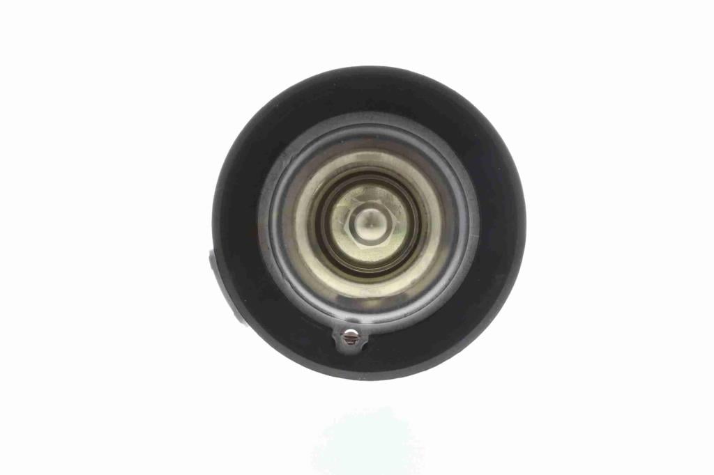 Termostato, refrigerante VEMO ref. V30-99-2274
