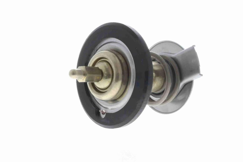 Termostato, refrigerante VEMO ref. V30-99-2274