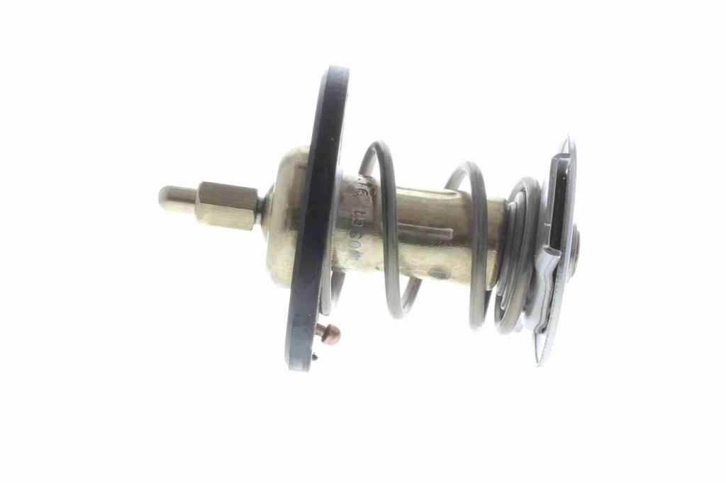 Termostato, refrigerante VEMO ref. V30-99-2274