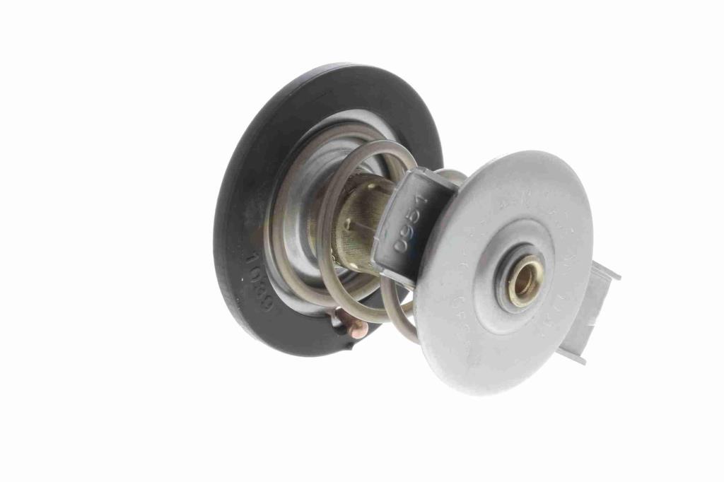 Termostato, refrigerante VEMO ref. V30-99-2274