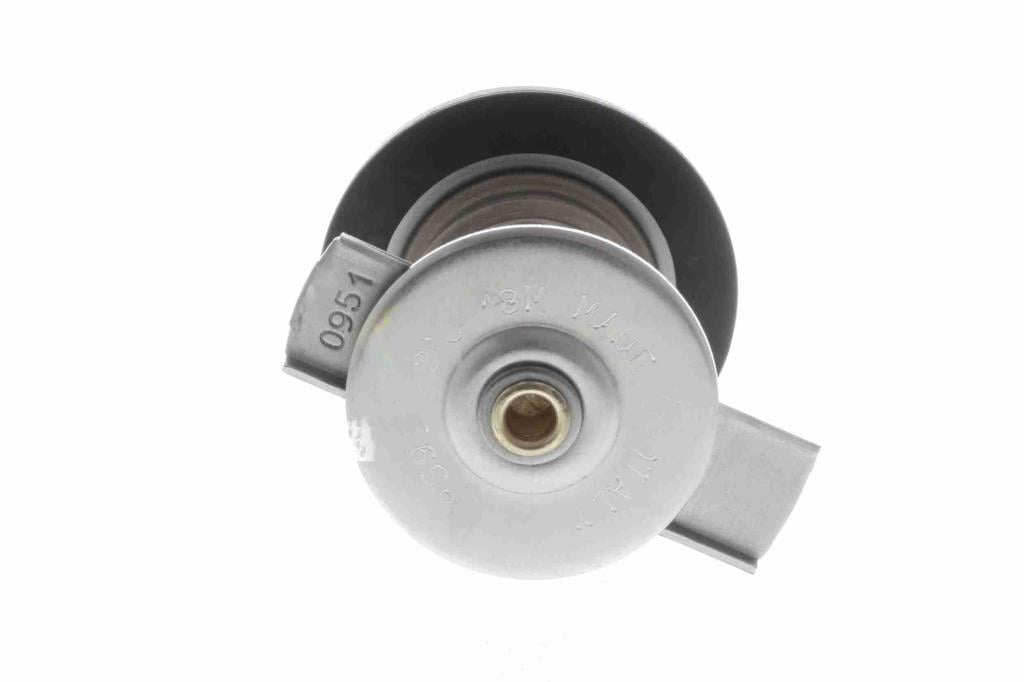 Termostato, refrigerante VEMO ref. V30-99-2274