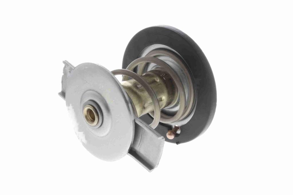 Termostato, refrigerante VEMO ref. V30-99-2274