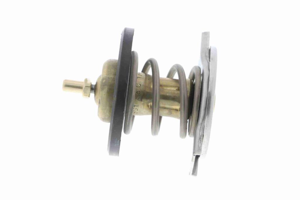 Thermostat d'eau (Calorstat) VEMO V30-99-2277