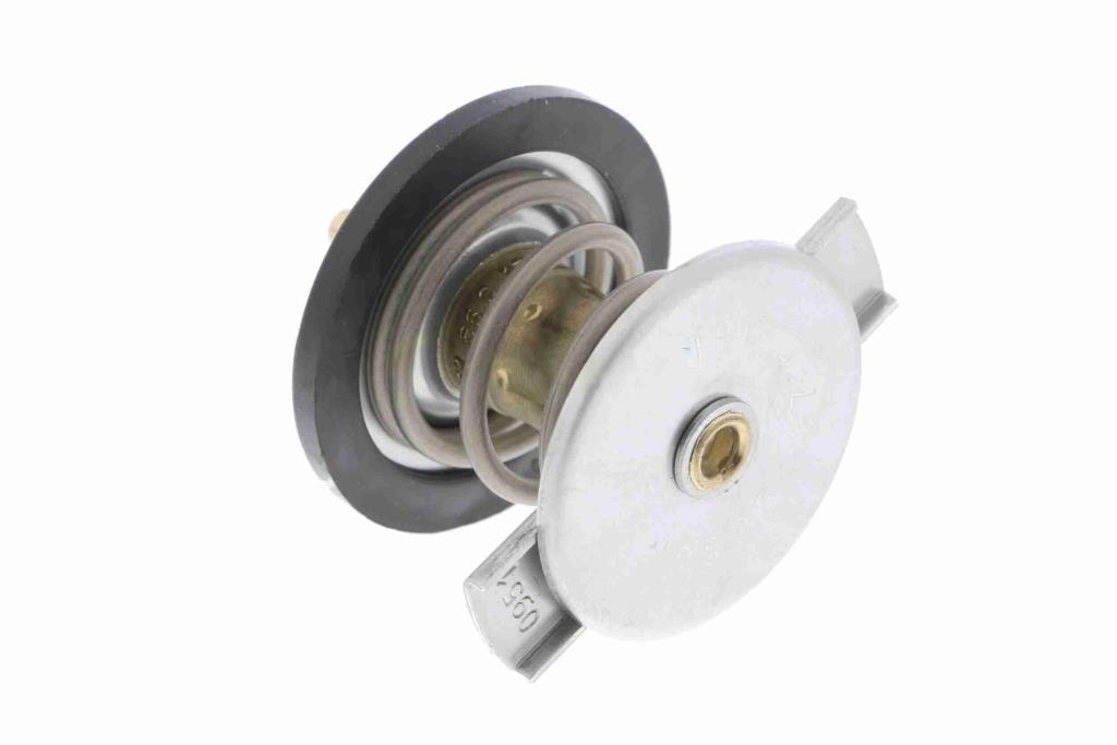 Thermostat d'eau (Calorstat) VEMO V30-99-2277