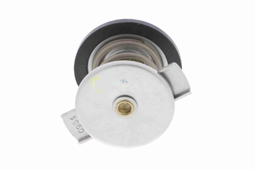 Thermostat d'eau (Calorstat) VEMO V30-99-2277