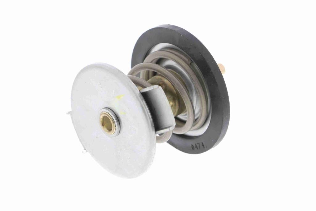 Thermostat d'eau (Calorstat) VEMO V30-99-2277
