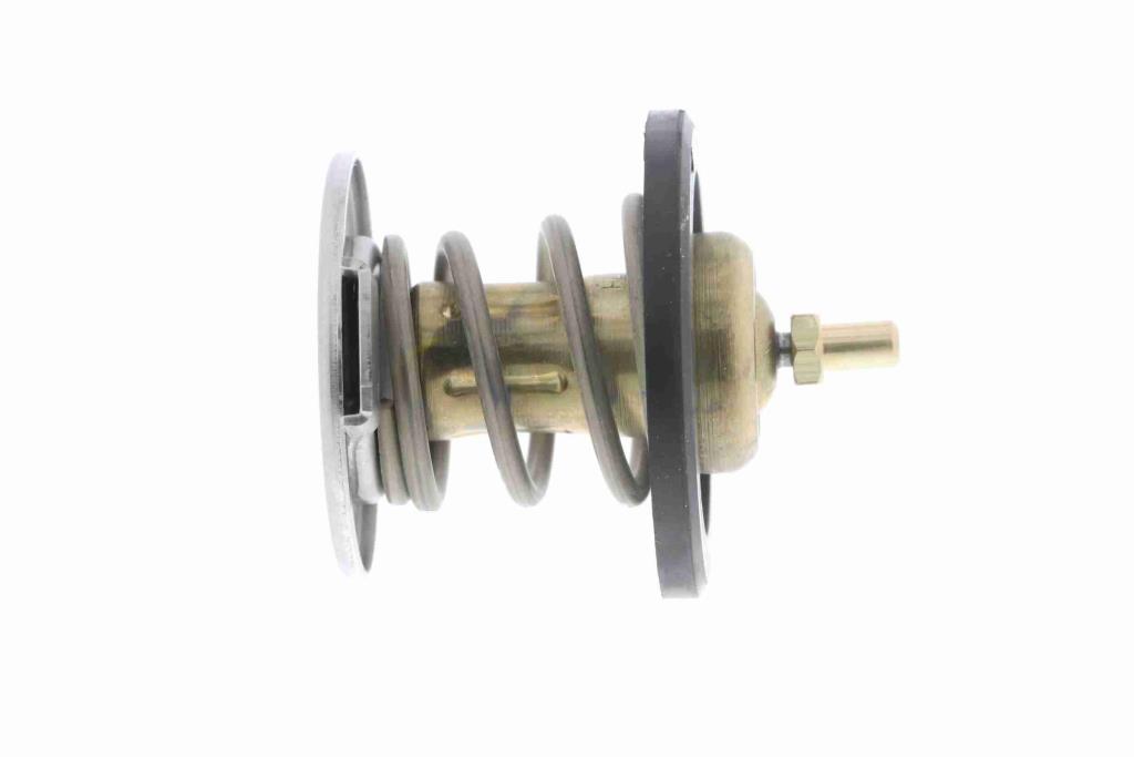 Thermostat d'eau (Calorstat) VEMO V30-99-2277