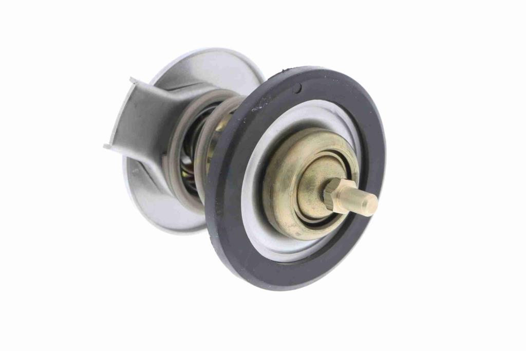 Thermostat d'eau (Calorstat) VEMO V30-99-2277