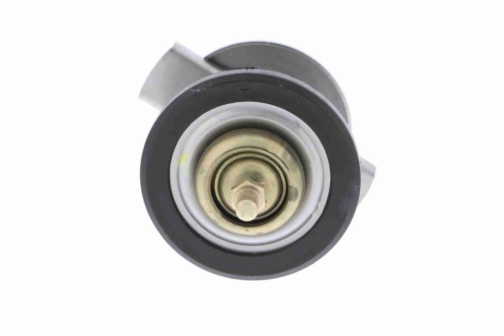 Thermostat d'eau (Calorstat) VEMO V30-99-2277