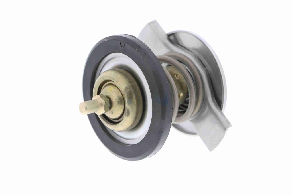 Thermostat d'eau (Calorstat) VEMO V30-99-2277