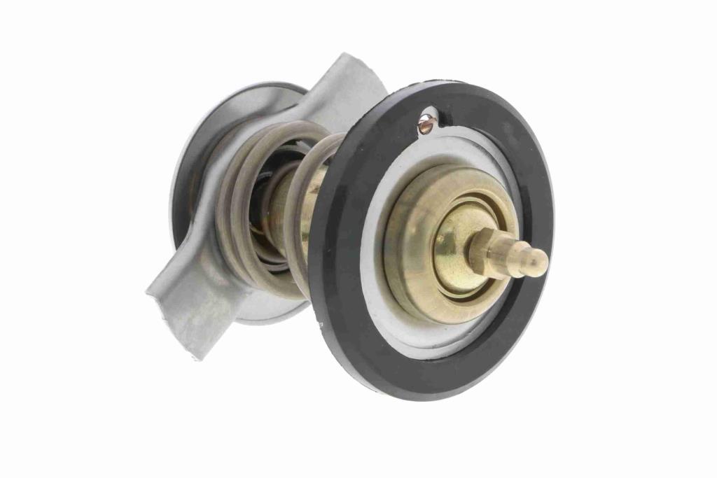 Termostato, refrigerante VEMO ref. V30-99-2278