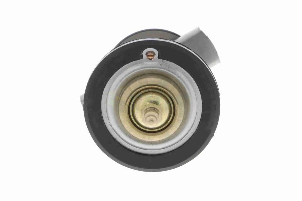 Termostato, refrigerante VEMO ref. V30-99-2278