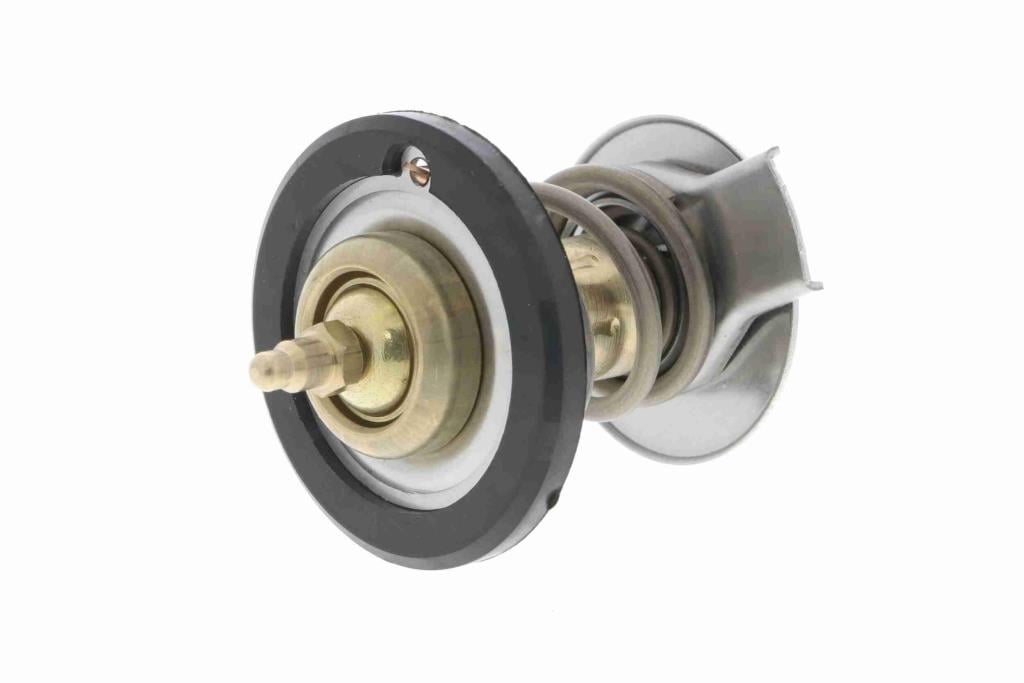 Termostato, refrigerante VEMO ref. V30-99-2278