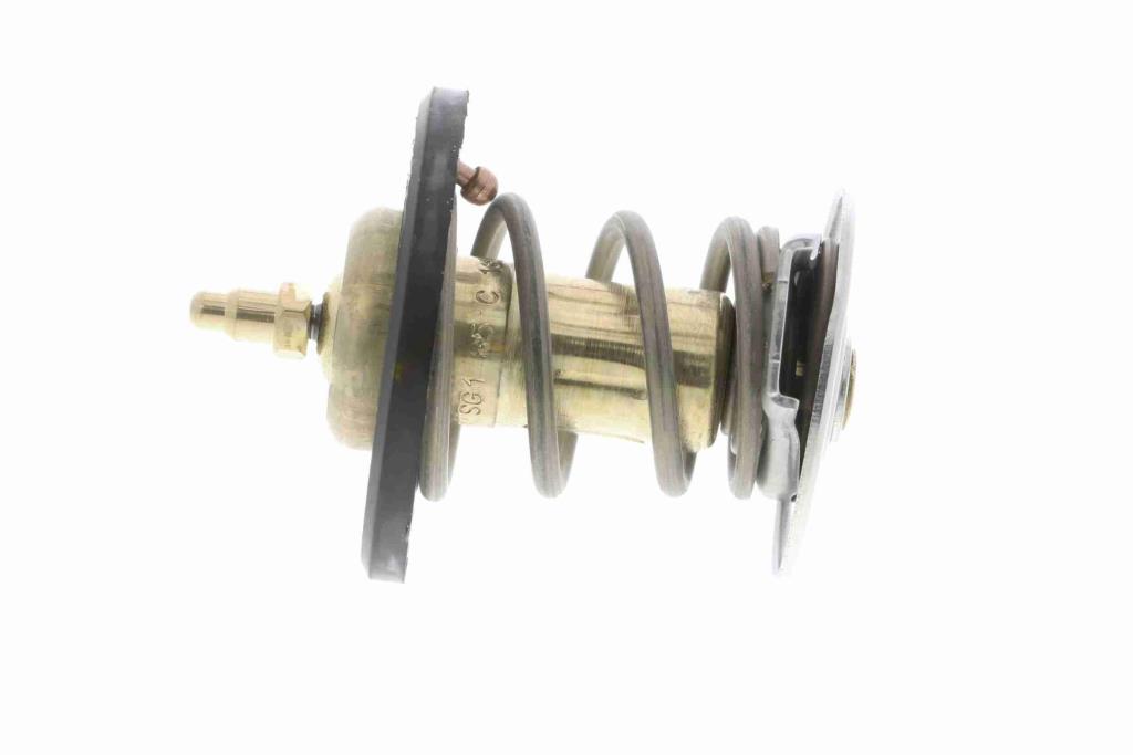 Termostato, refrigerante VEMO ref. V30-99-2278