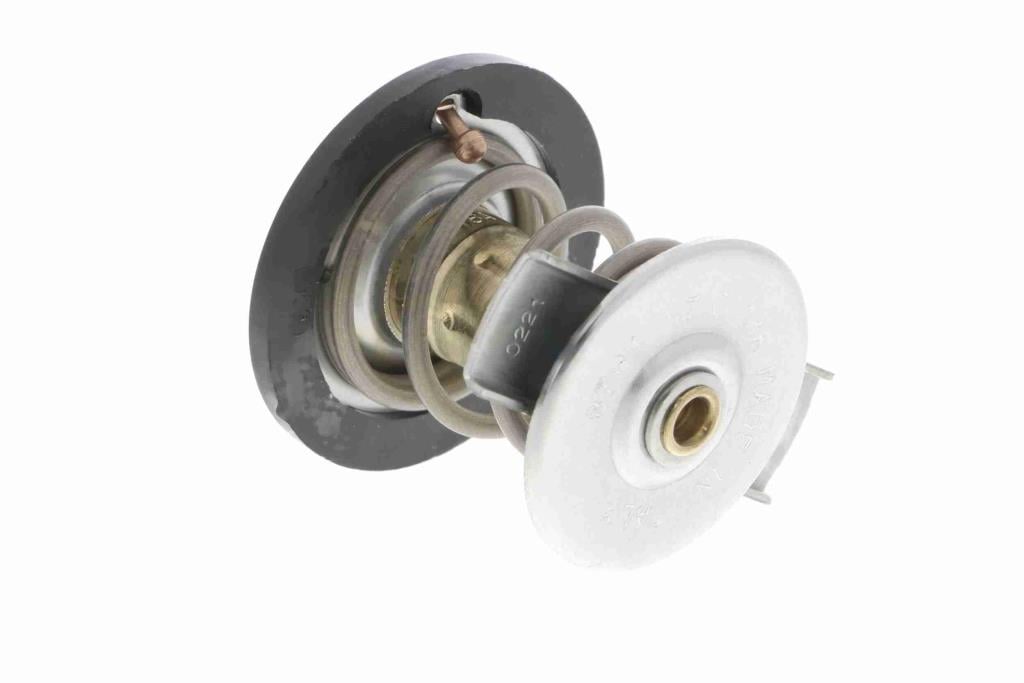Termostato, refrigerante VEMO ref. V30-99-2278
