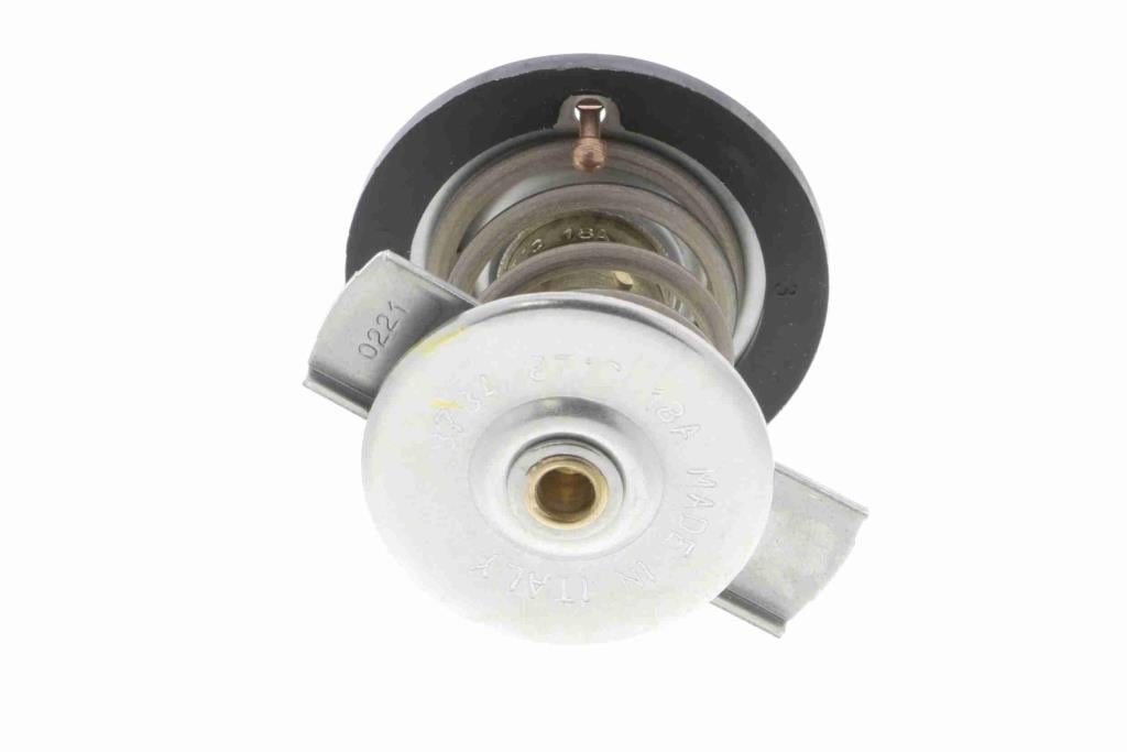 Termostato, refrigerante VEMO ref. V30-99-2278