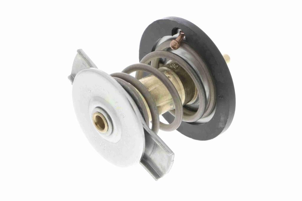 Termostato, refrigerante VEMO ref. V30-99-2278