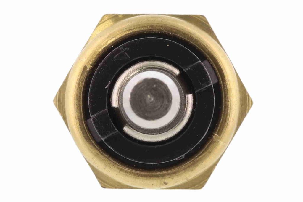 Sonde de température, liquide de refroidissement VEMO ref. V32-72-0001