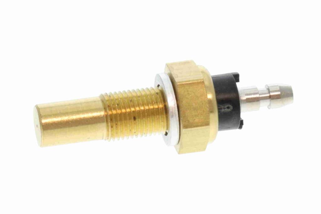Sonde de température, liquide de refroidissement VEMO ref. V32-72-0001