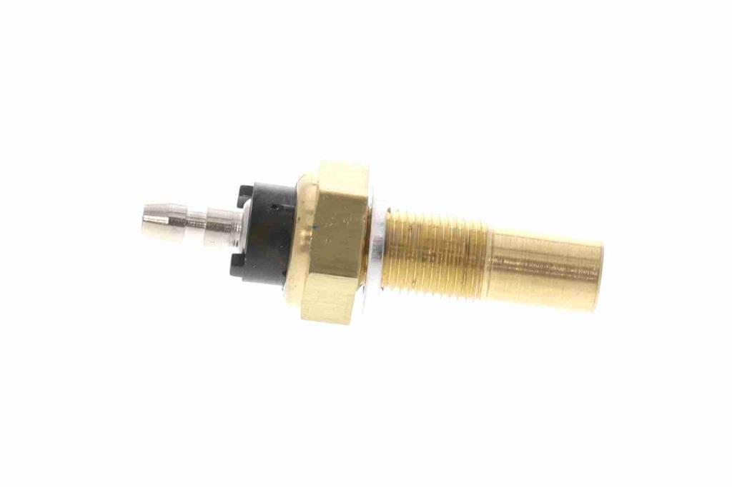Sonde de température, liquide de refroidissement VEMO ref. V32-72-0001