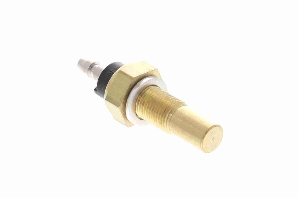 Sonde de température, liquide de refroidissement VEMO ref. V32-72-0001