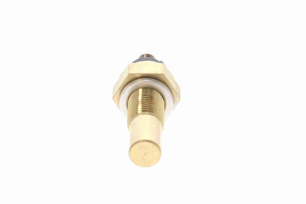 Sonde de température, liquide de refroidissement VEMO ref. V32-72-0001