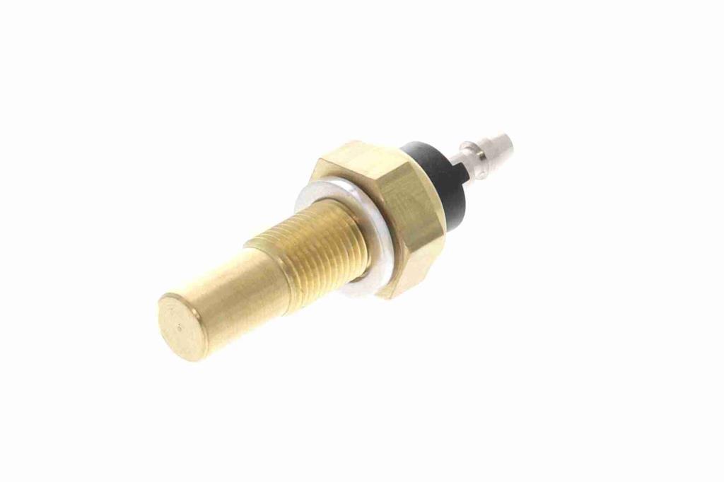 Sonde de température, liquide de refroidissement VEMO ref. V32-72-0001