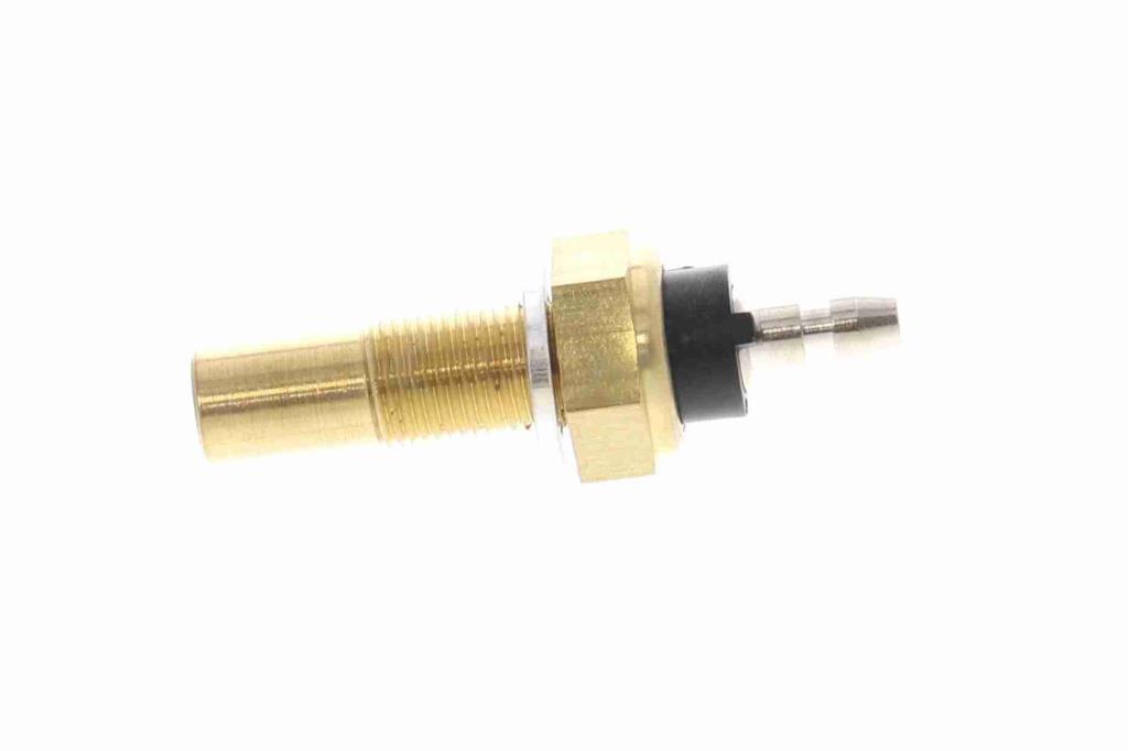 Sonde de température, liquide de refroidissement VEMO ref. V32-72-0001