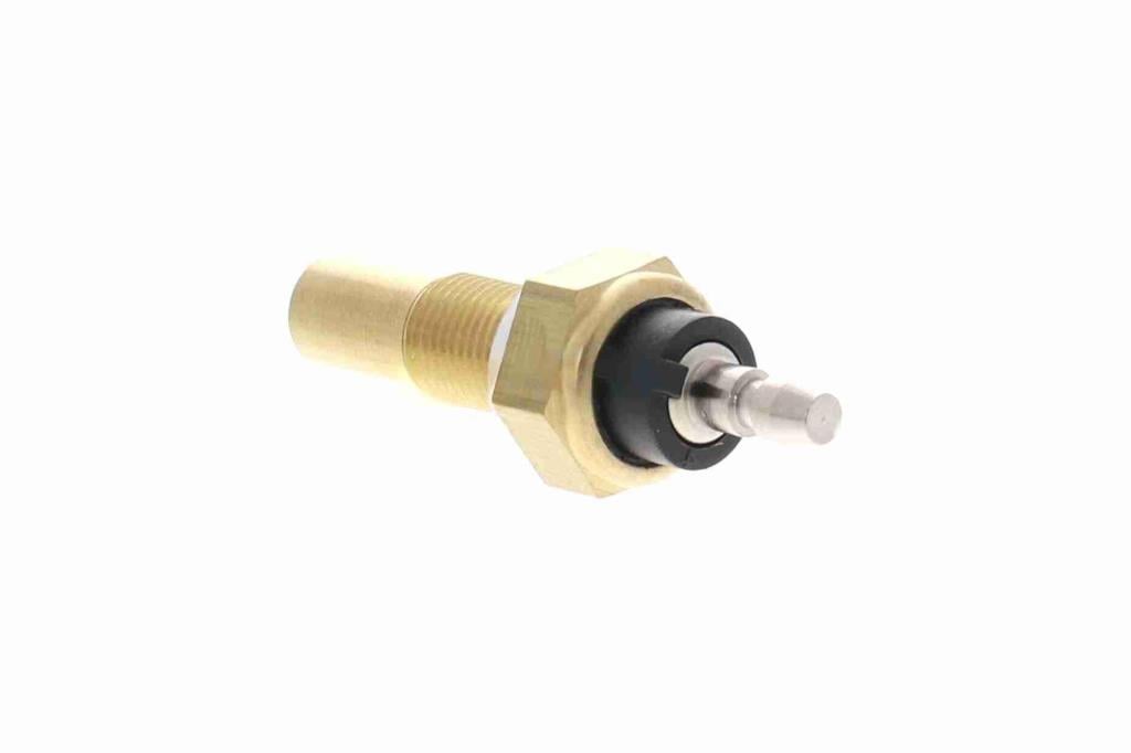 Sonde de température, liquide de refroidissement VEMO ref. V32-72-0001