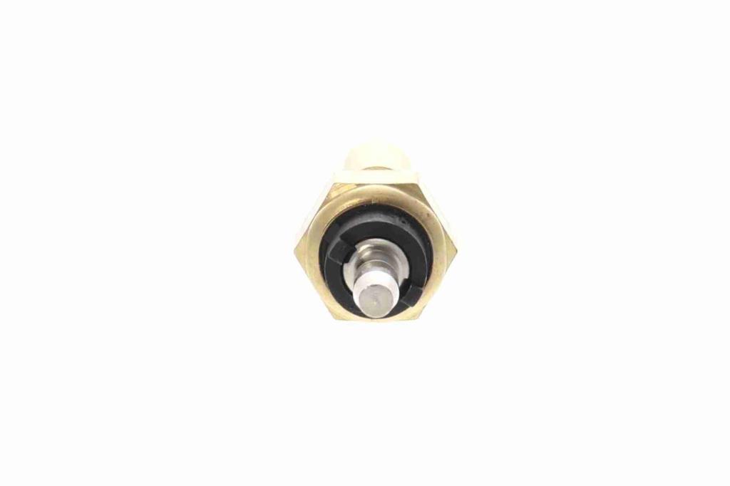 Sonde de température, liquide de refroidissement VEMO ref. V32-72-0001