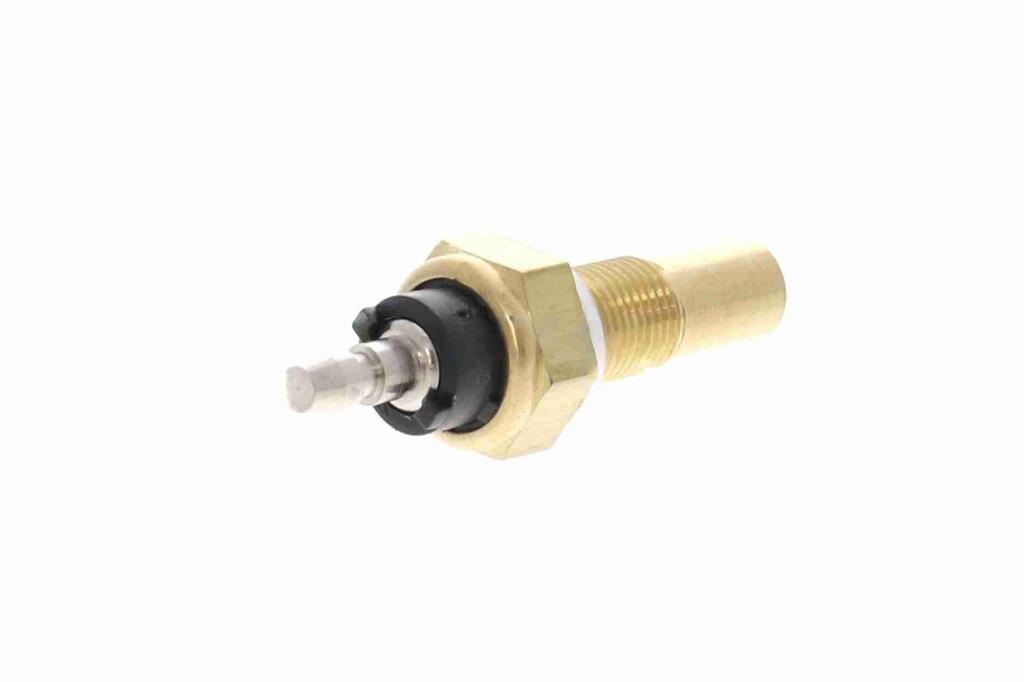 Sonde de température, liquide de refroidissement VEMO ref. V32-72-0001
