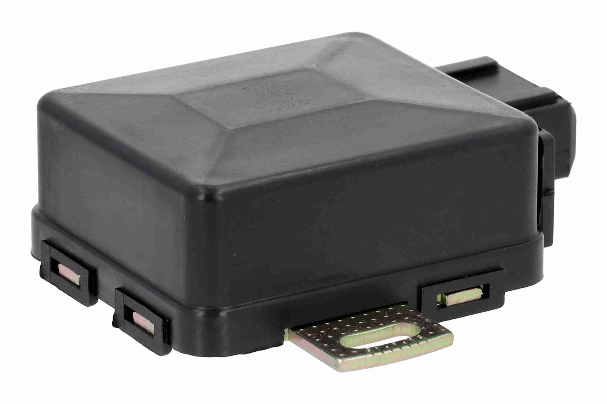 Sensor de posição, borboleta de admissão VEMO ref. V32-72-0002
