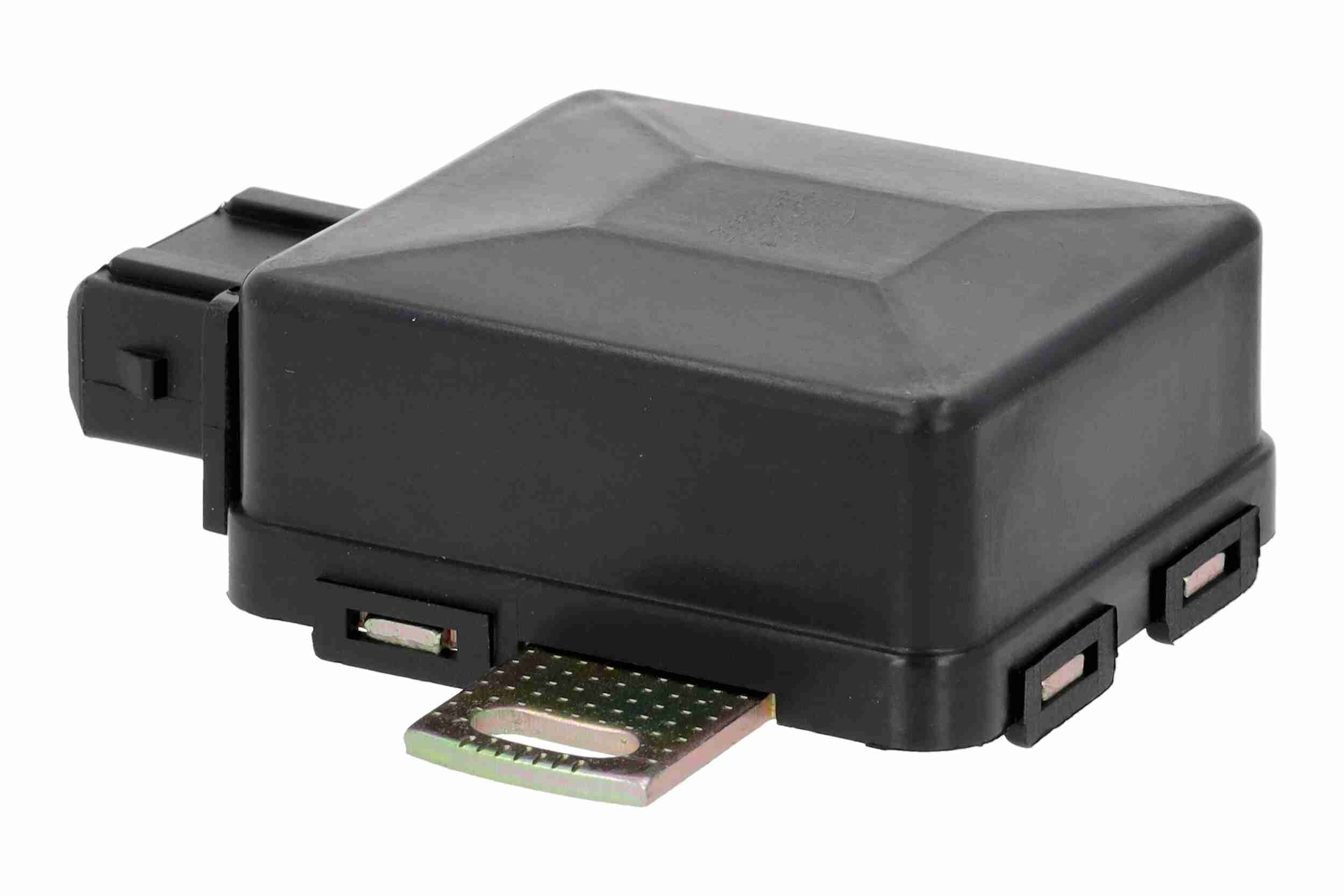 Sensor de posição, borboleta de admissão VEMO ref. V32-72-0002