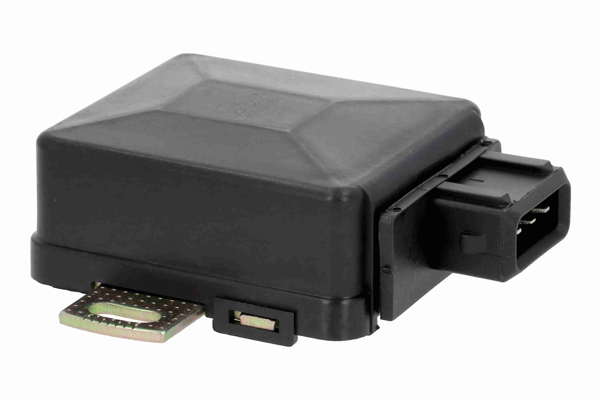 Sensor de posição, borboleta de admissão VEMO ref. V32-72-0002